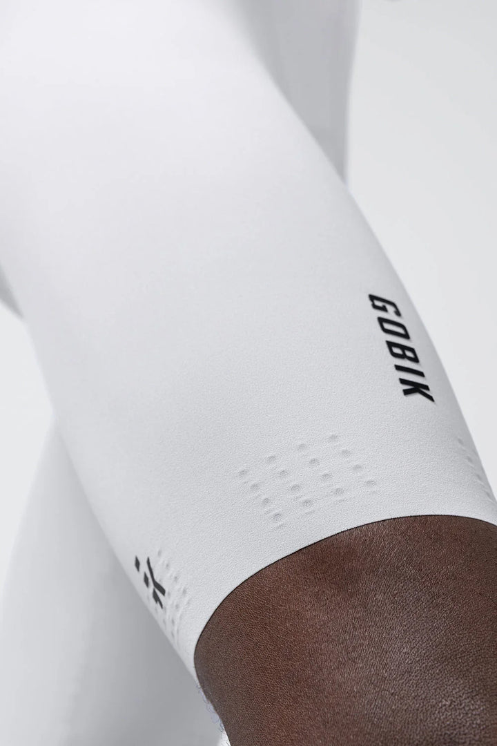 Culotte Gobik Lancer K12 - Diamond