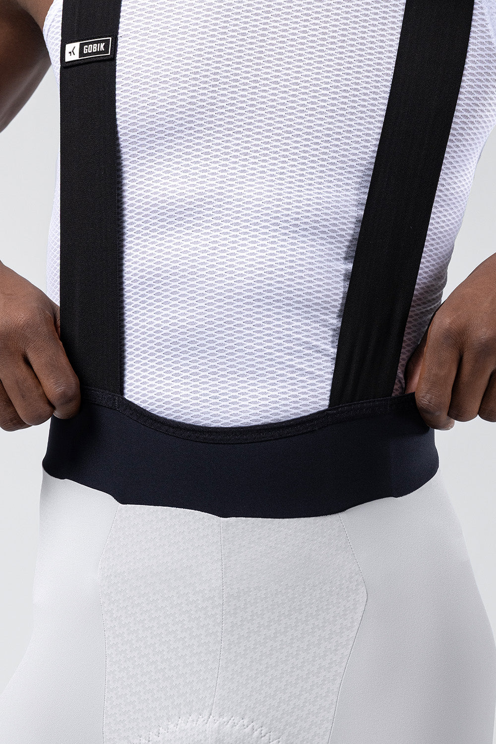 Culotte Gobik Lancer K12 - Diamond