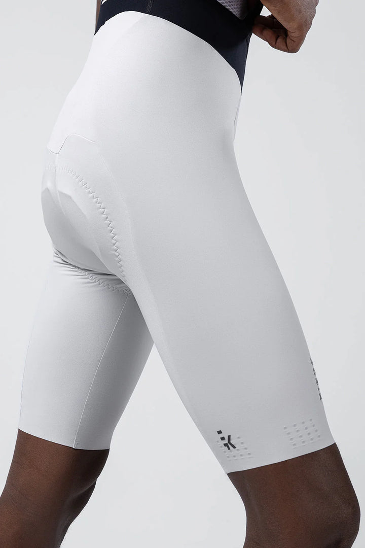 Culotte Gobik Lancer K12 - Diamond
