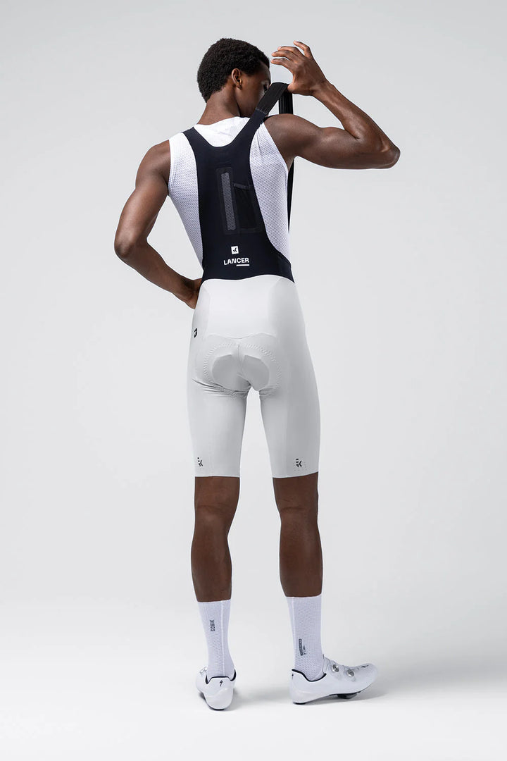 Culotte Gobik Lancer K12 - Diamond