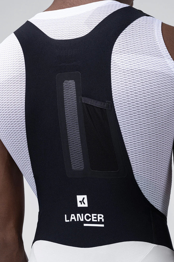 Culotte Gobik Lancer K12 - Diamond