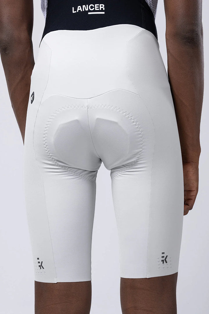 Culotte Gobik Lancer K12 - Diamond