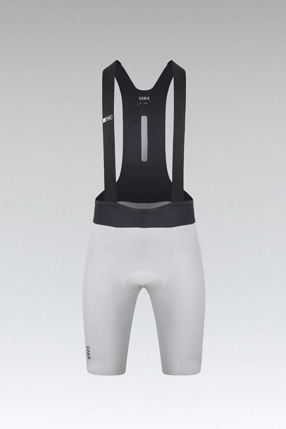 Culotte Gobik Lancer K12 - Diamond