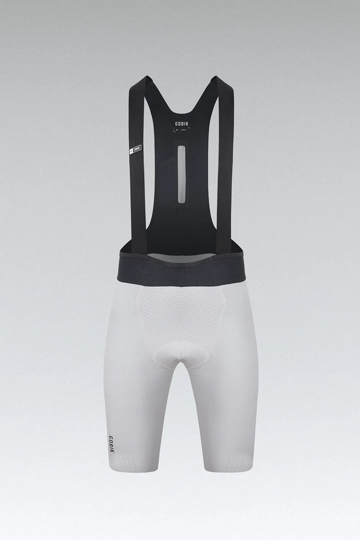 Culotte Gobik Lancer K12 - Diamond