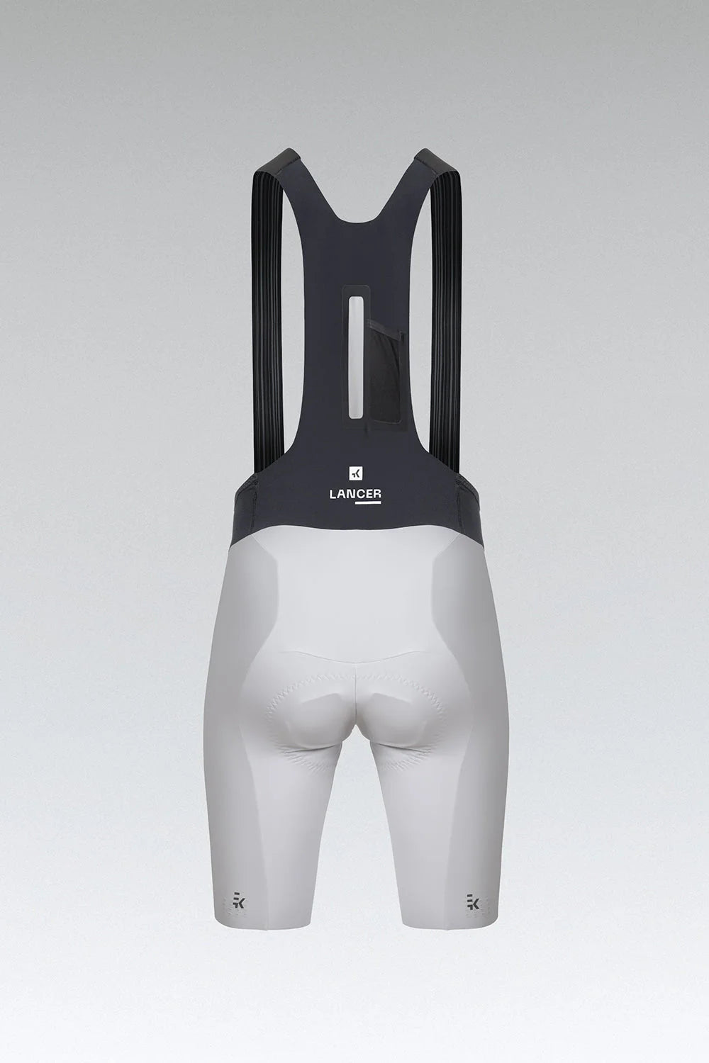 Culotte Gobik Lancer K12 - Diamond