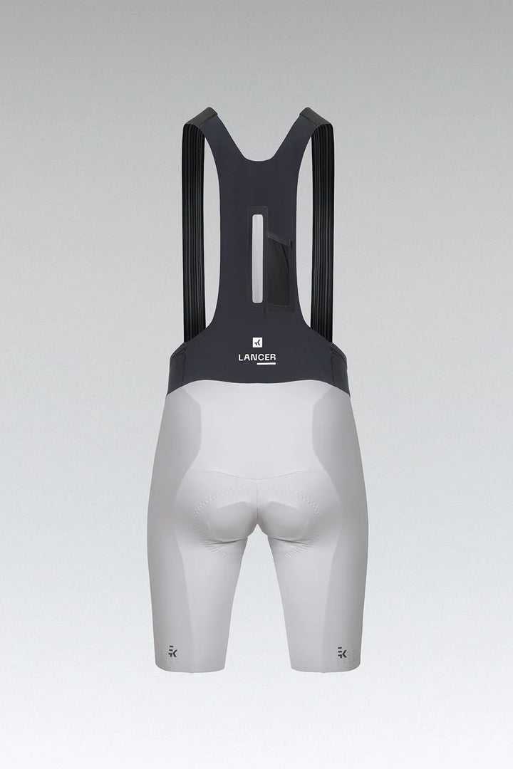 Culotte Gobik Lancer K12 - Diamond