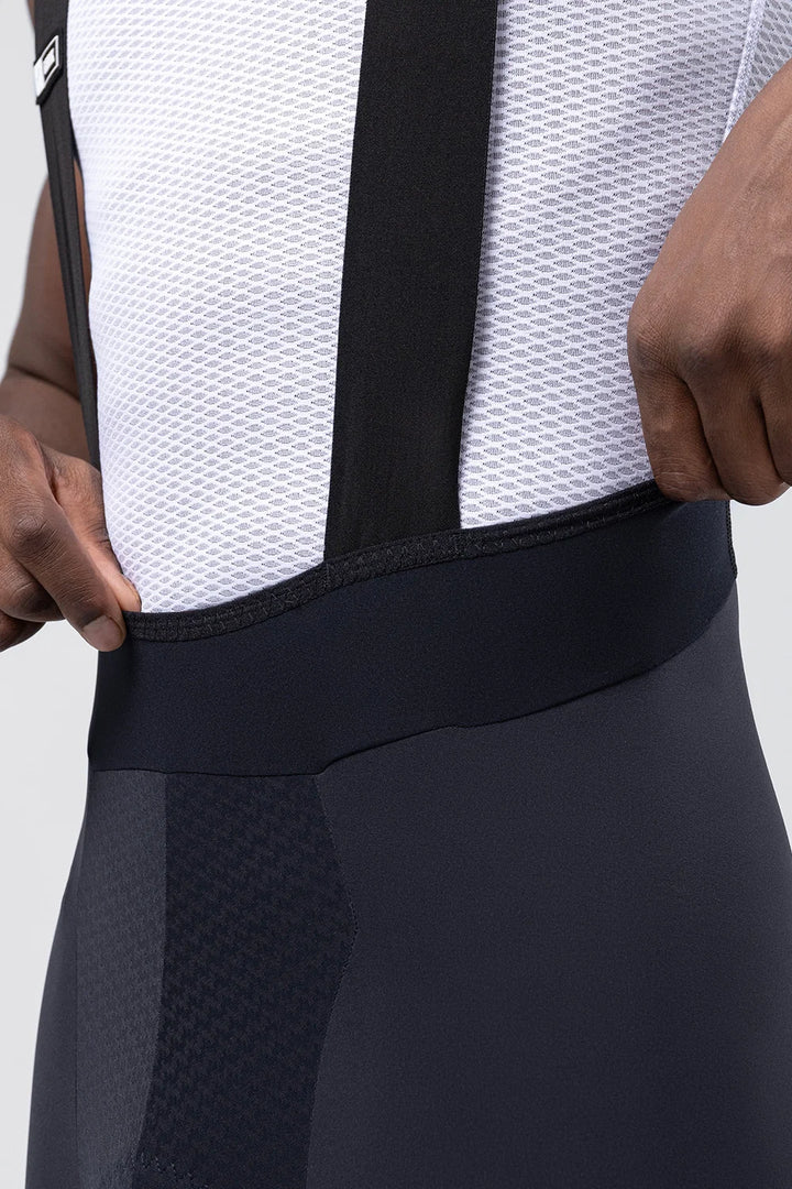 Culotte Gobik Lancer K12 - Ultrablue