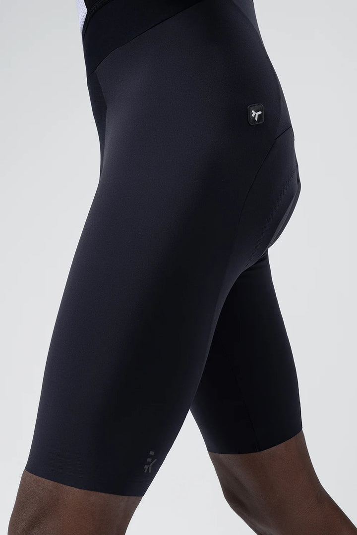 Culotte Gobik Lancer K12 - Ultrablue