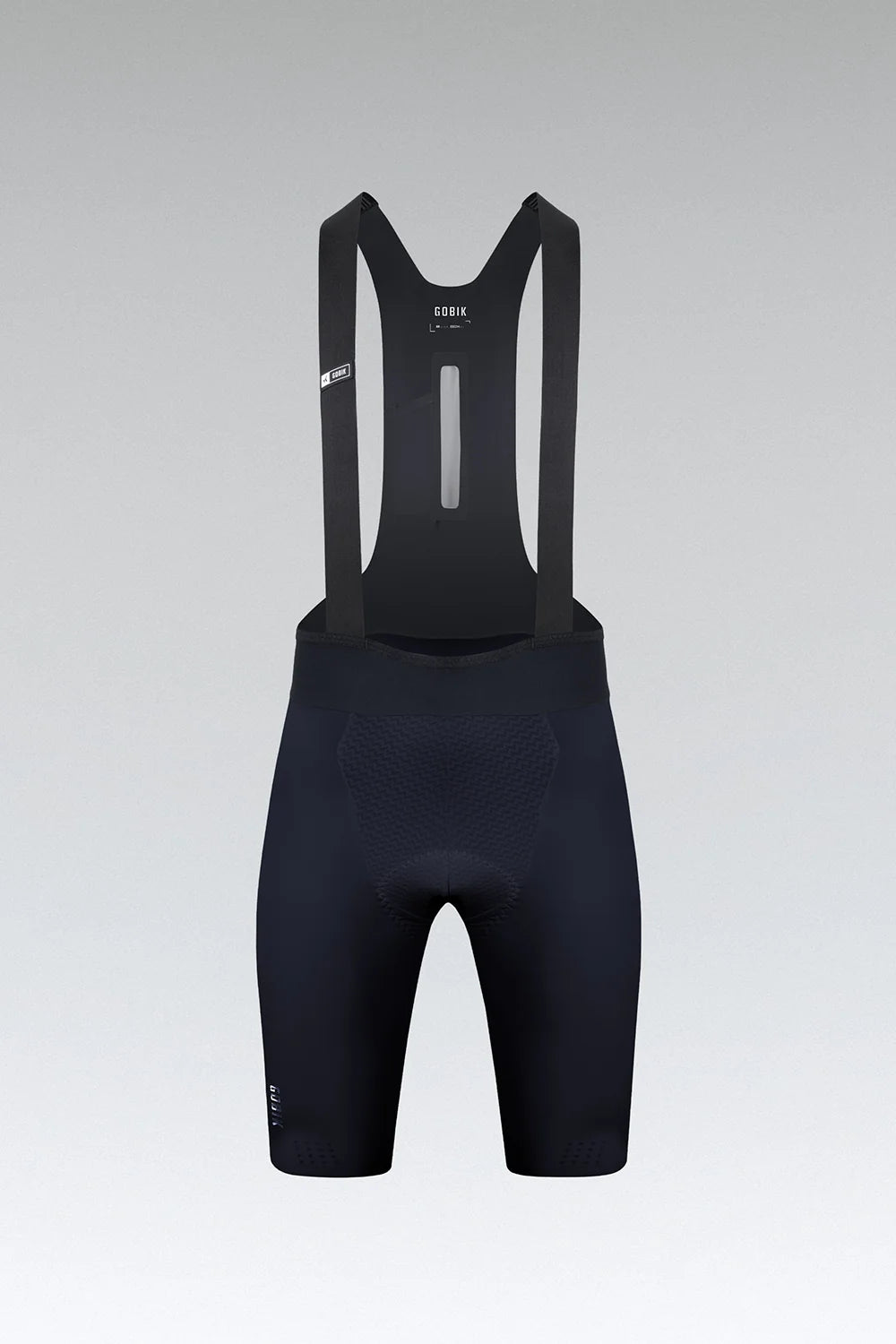 Culotte Gobik Lancer K12 - Ultrablue