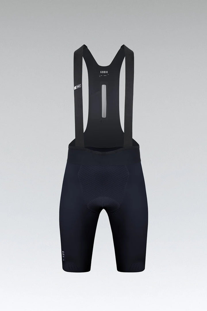 Culotte Gobik Lancer K12 - Ultrablue