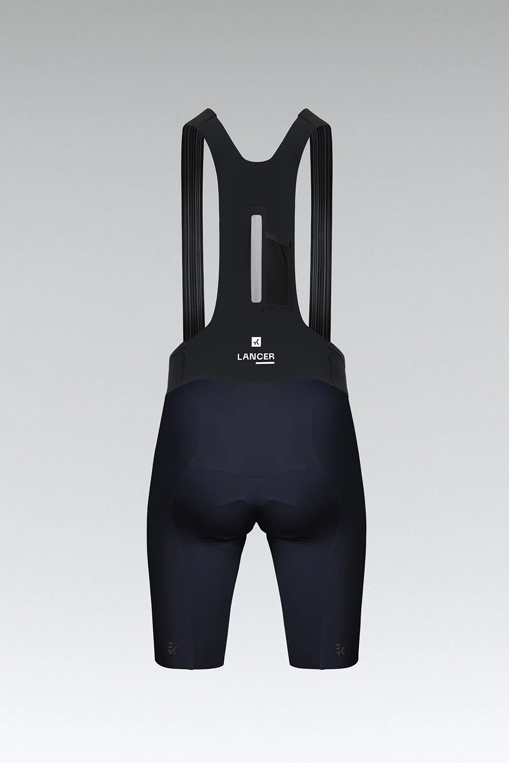 Culotte Gobik Lancer K12 - Ultrablue