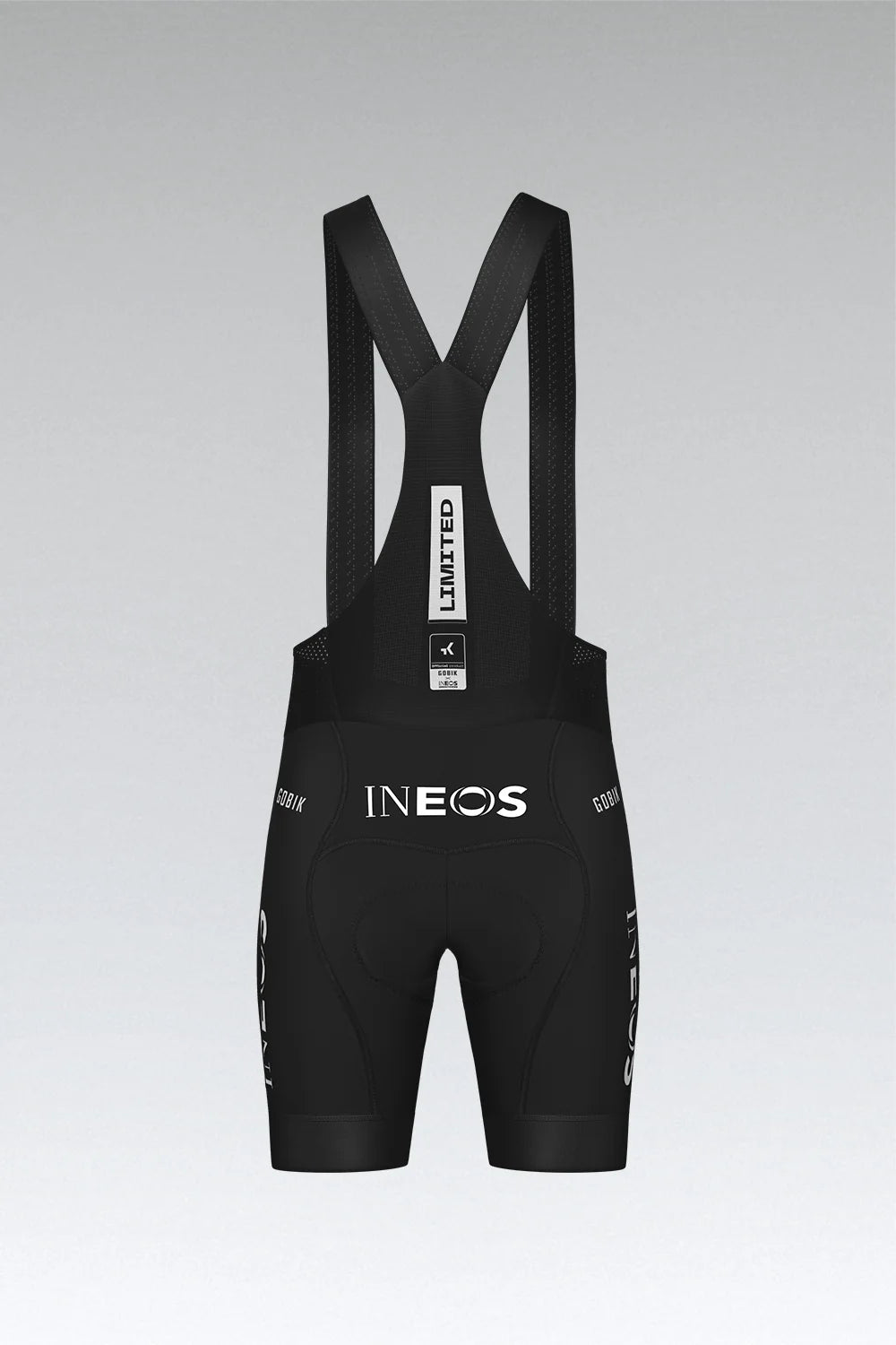 Culotte Gobik Limited 6.0 Ineos Grenadiers 25