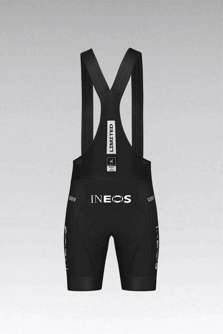 Culotte Gobik Limited 6.0 Ineos Grenadiers 25
