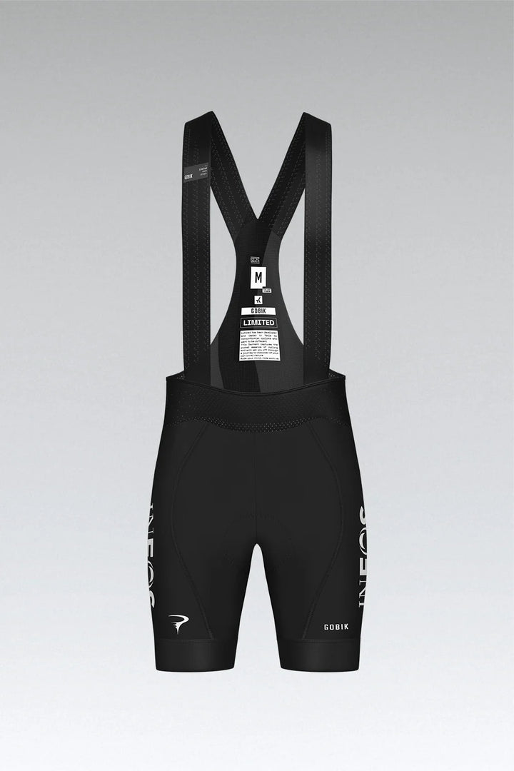 Culotte Gobik Limited 6.0 Ineos Grenadiers 25