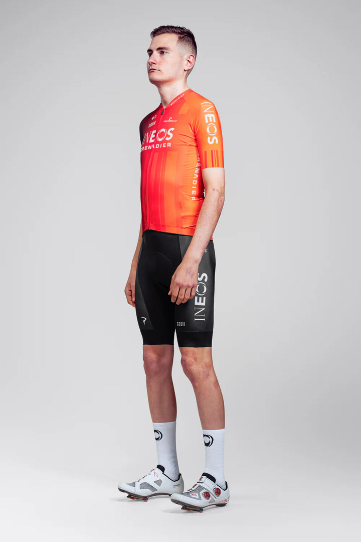 Culotte Gobik Limited 6.0 Ineos Grenadiers 25