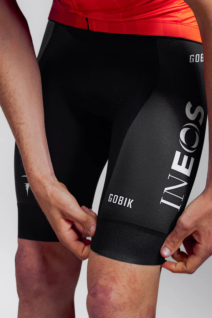 Culotte Gobik Limited 6.0 Ineos Grenadiers 25