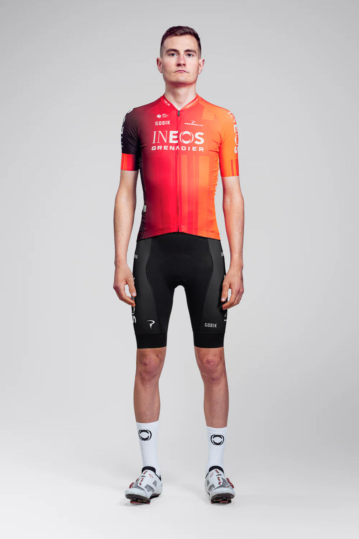 Culotte Gobik Limited 6.0 Ineos Grenadiers 25