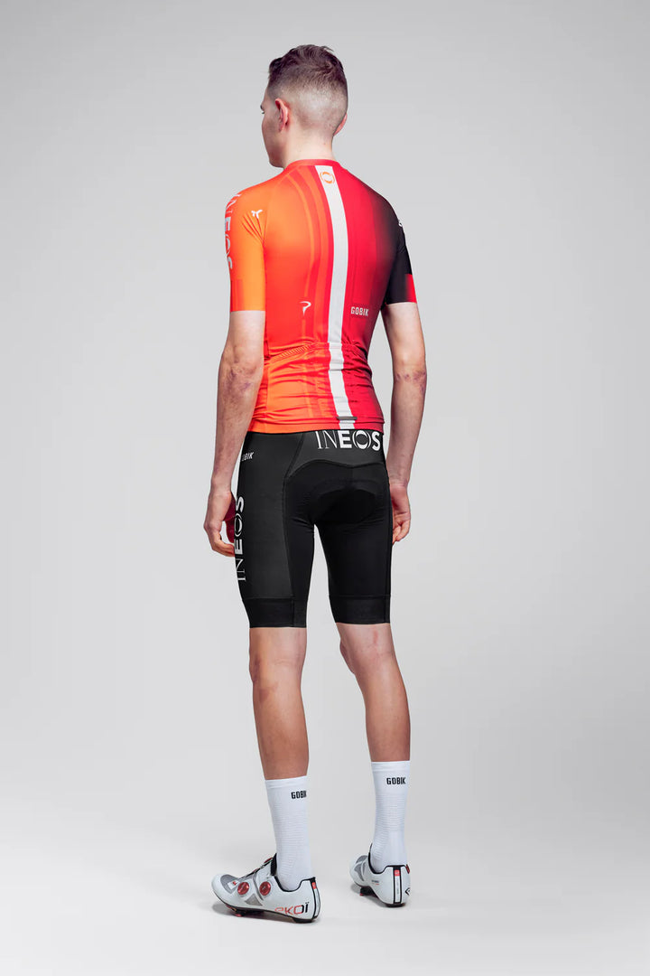 Culotte Gobik Limited 6.0 Ineos Grenadiers 25