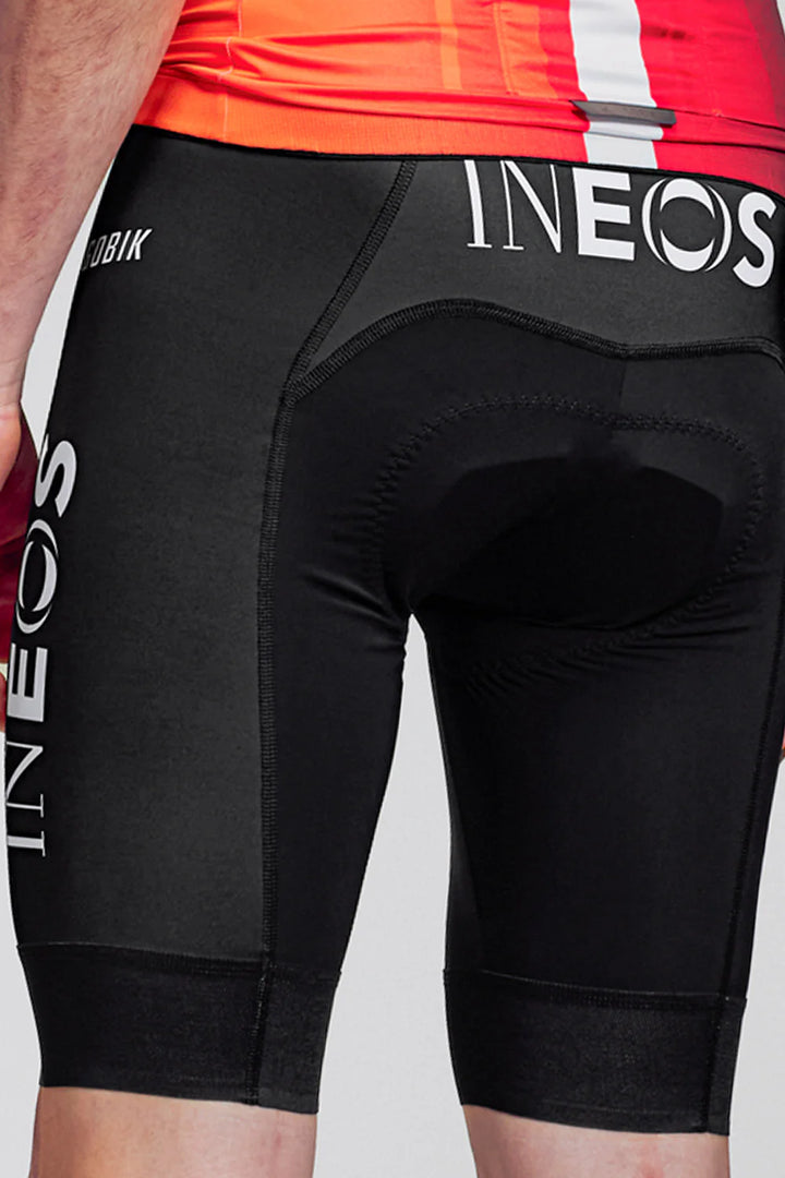 Culotte Gobik Limited 6.0 Ineos Grenadiers 25