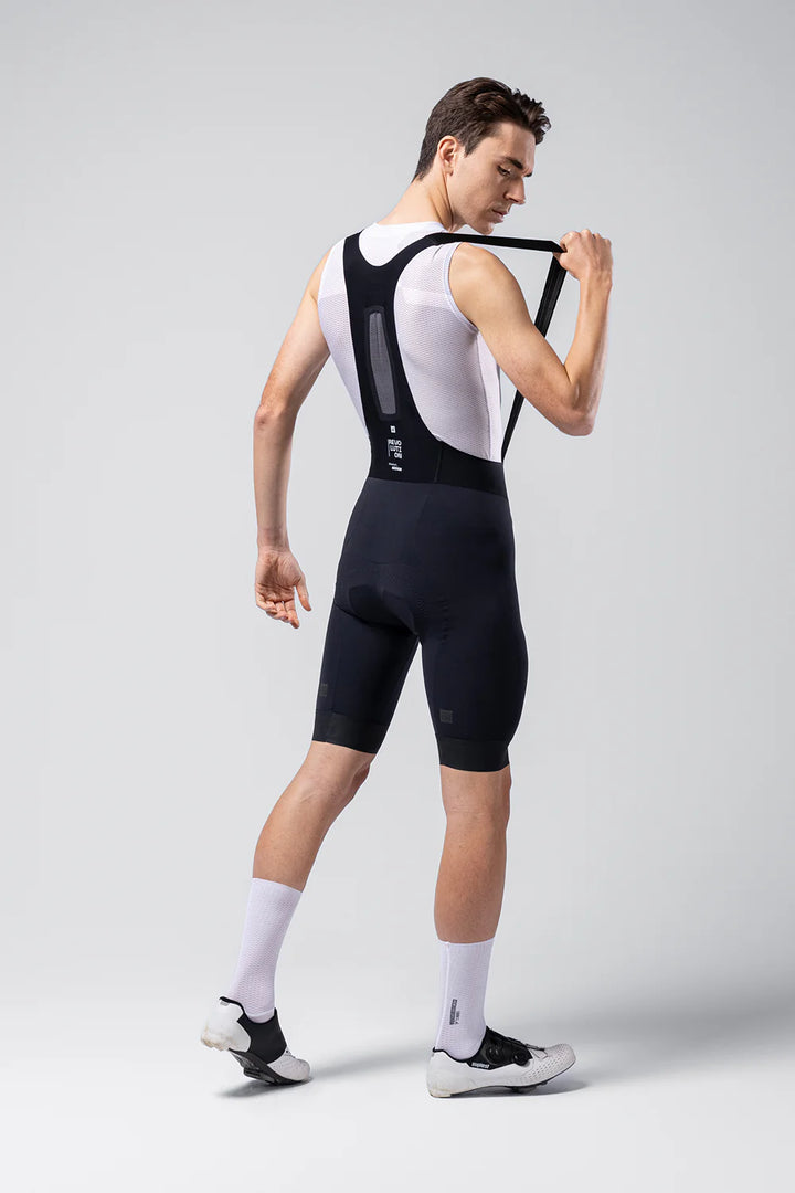 Culotte GOBIK Revolution 2.1 Hombre Ultrablue - K10