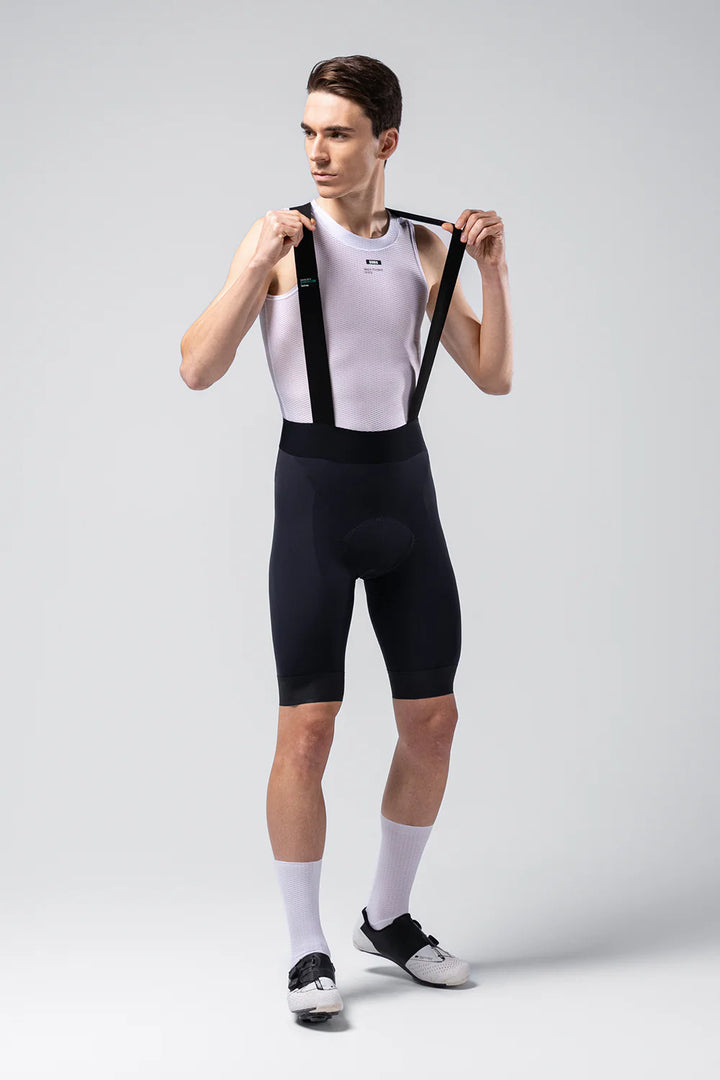 Culotte GOBIK Revolution 2.1 Hombre Ultrablue - K10