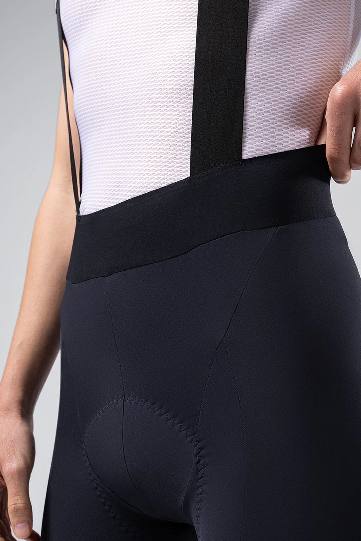 Culotte GOBIK Revolution 2.1 Hombre Ultrablue - K10