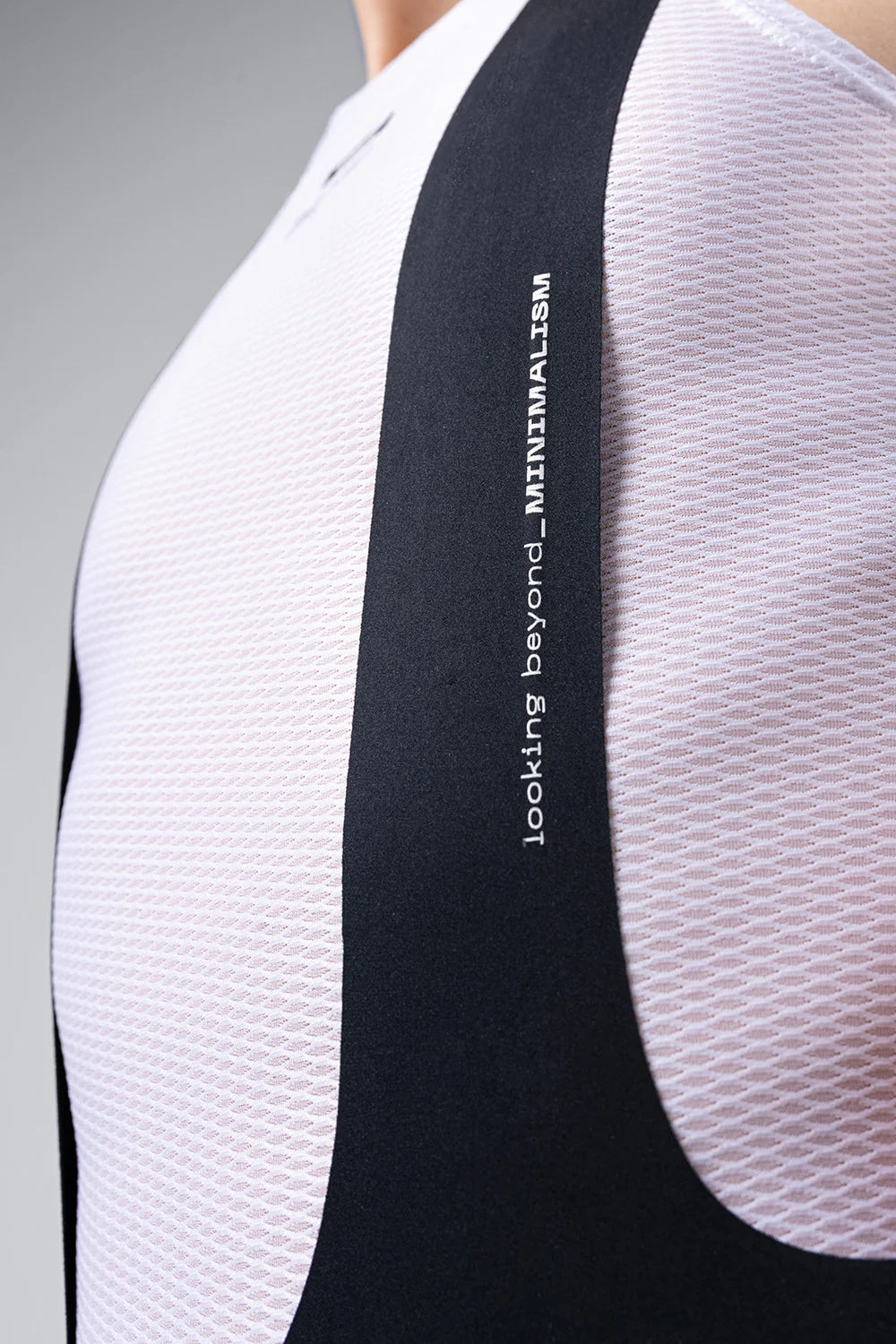 Culotte Gobik Ultralite 2.0 K12 - Black