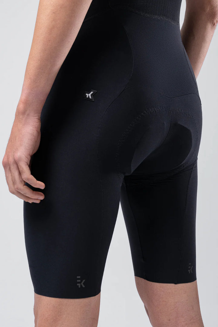 Culotte Gobik Ultralite 2.0 K12 - Black