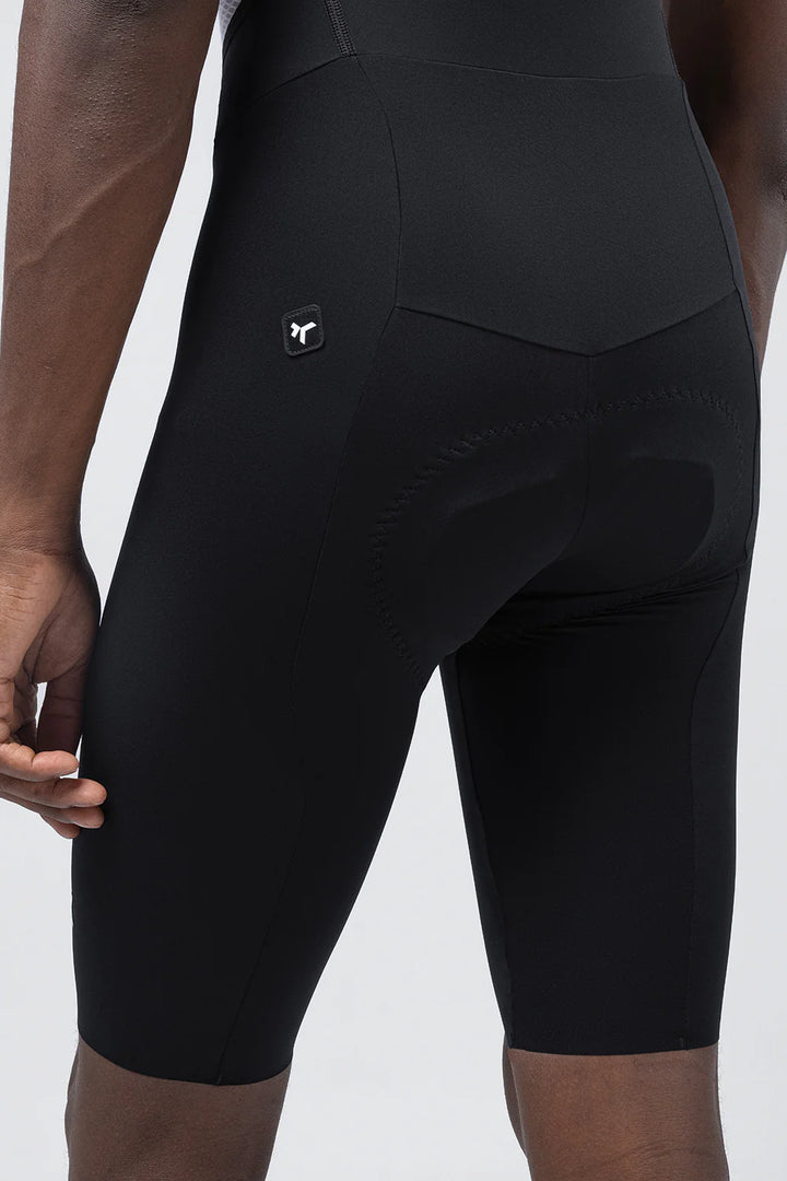Culotte Gobik X Hombre - Black
