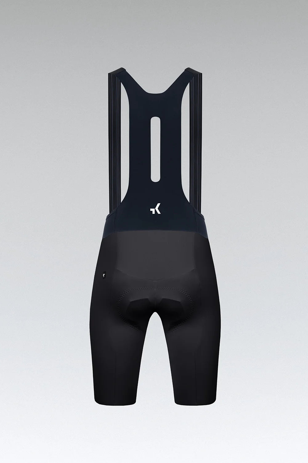 Culotte Gobik X Hombre - Black