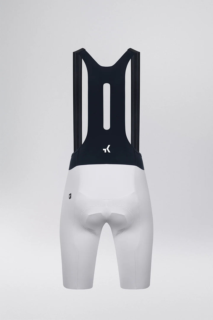 Culotte Gobik X Hombre - Diamond