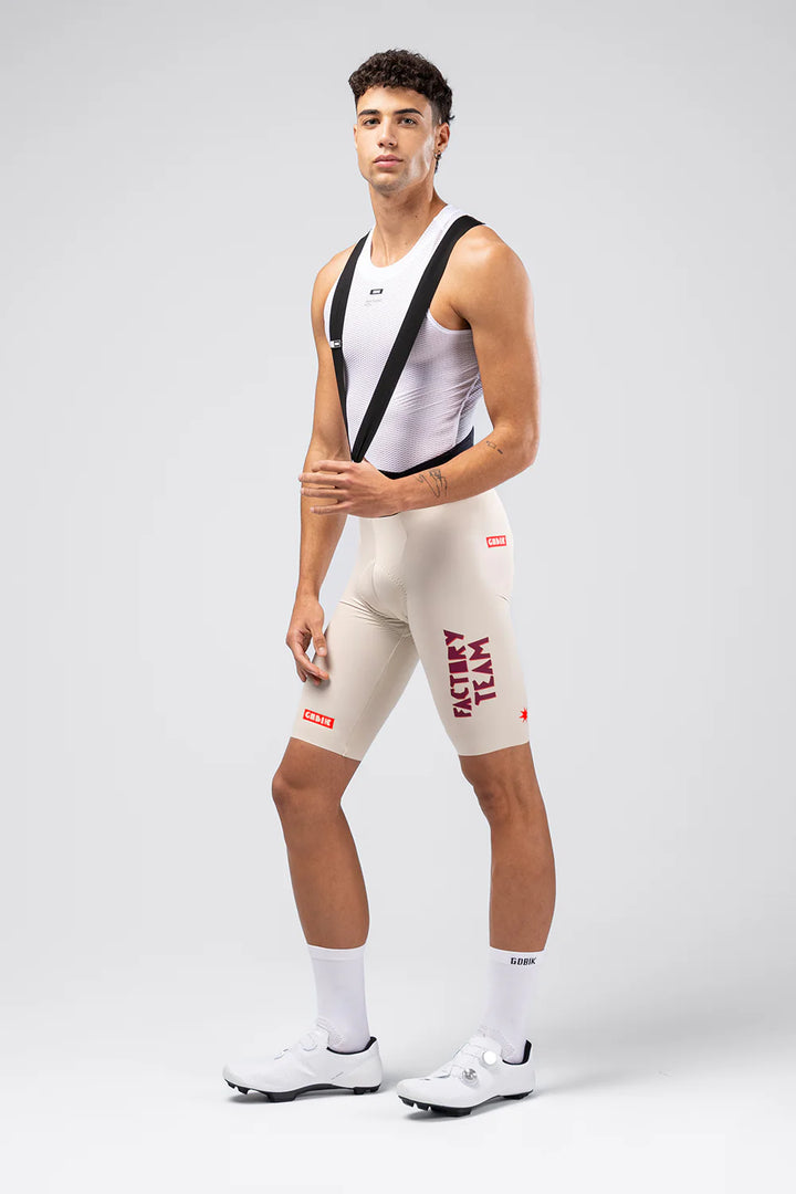 Culotte GOBIK X Gobik Factory Team 26