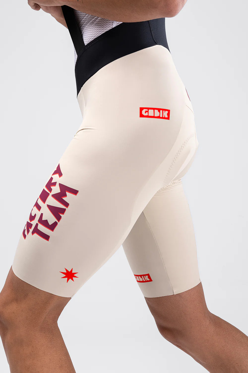 Culotte GOBIK X Gobik Factory Team 26