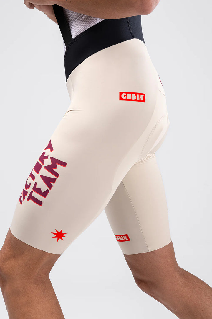 Culotte GOBIK X Gobik Factory Team 26