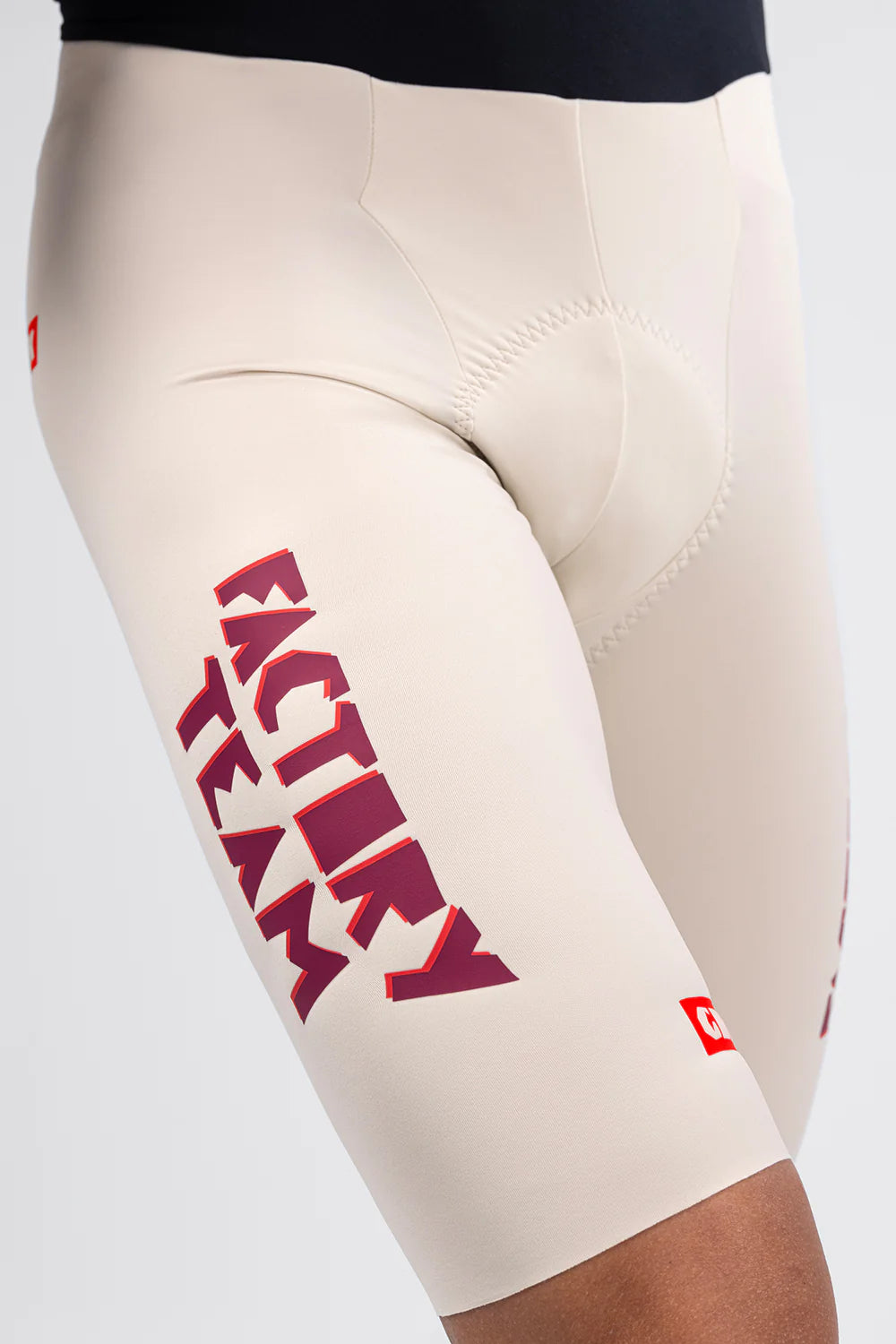 Culotte GOBIK X Gobik Factory Team 26