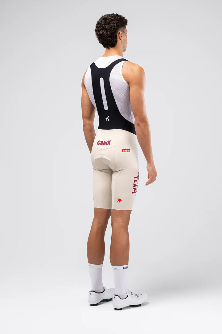 Culotte GOBIK X Gobik Factory Team 26