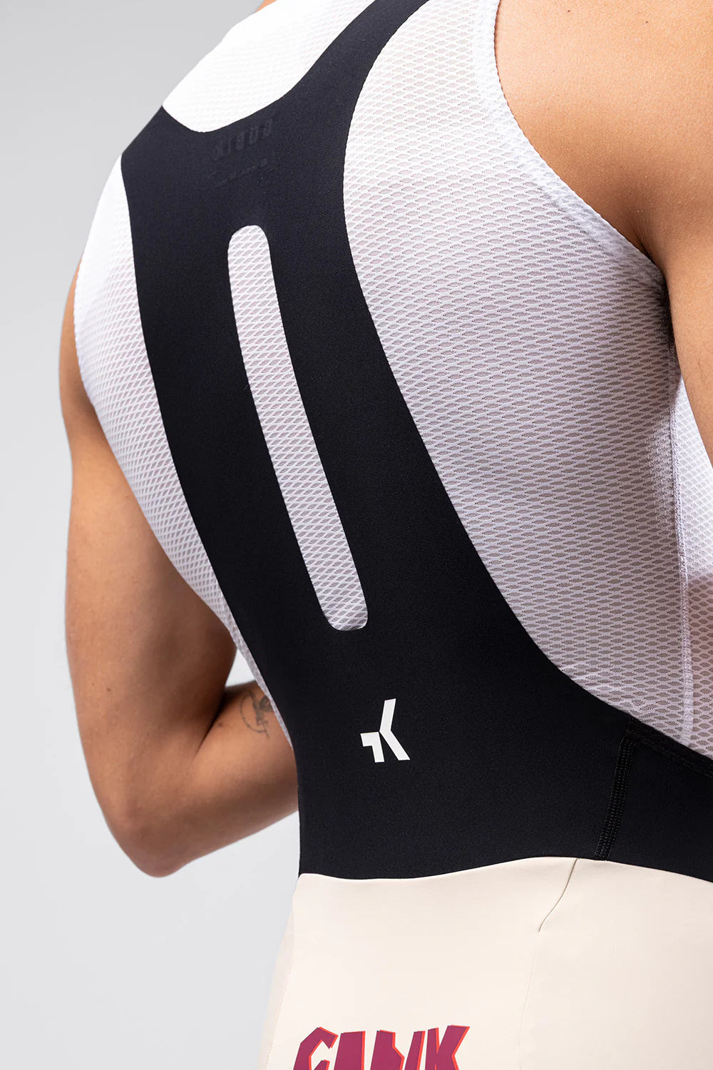 Culotte GOBIK X Gobik Factory Team 26