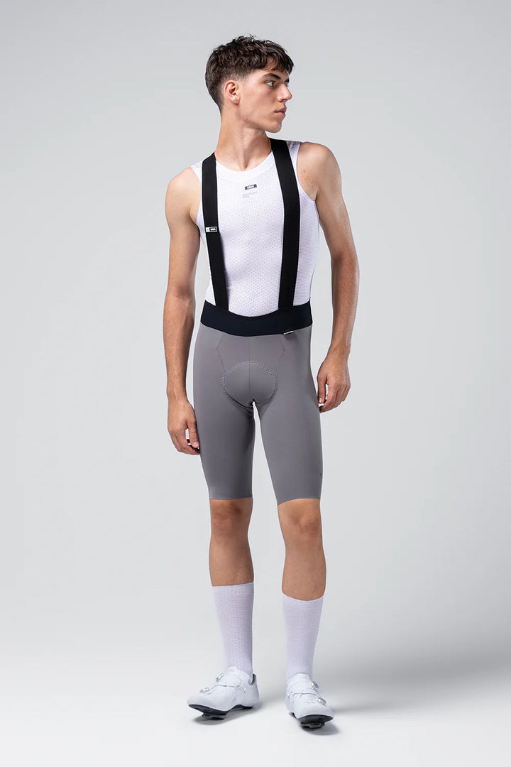 Culotte Gobik X Hombre - Kettle