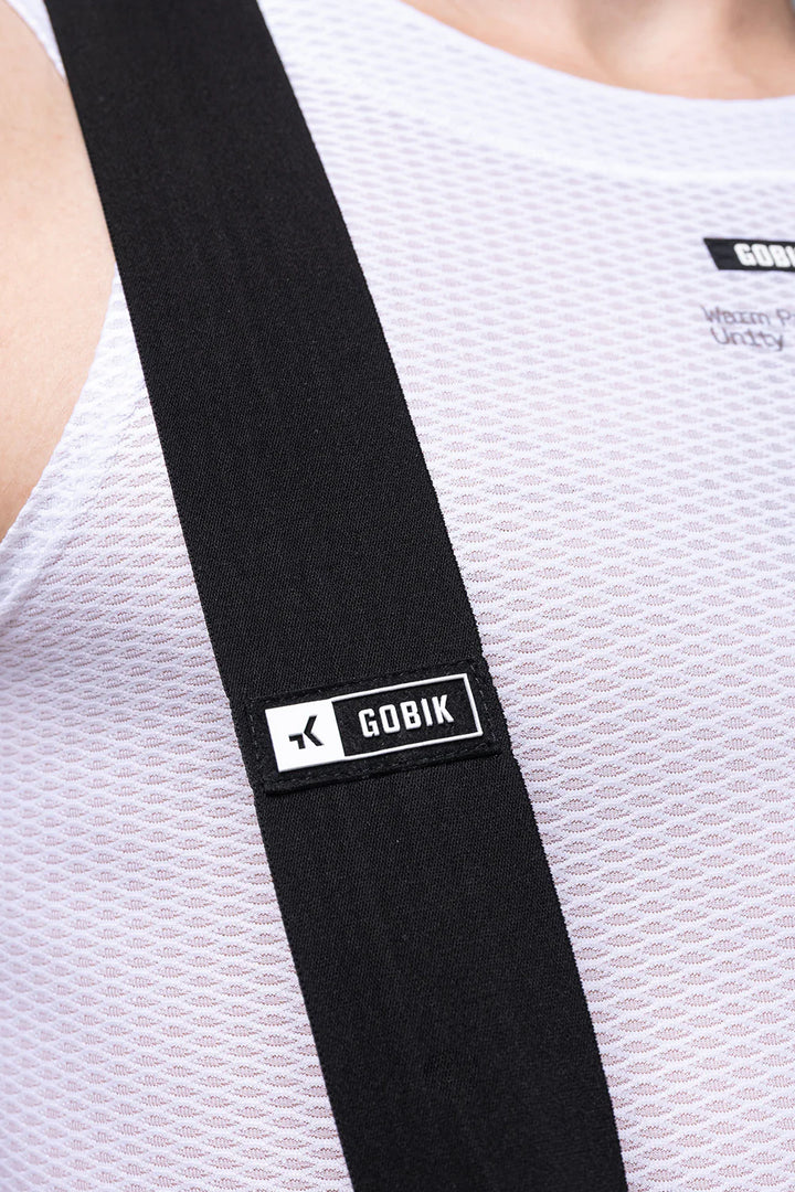 Culotte Gobik X Hombre - Kettle