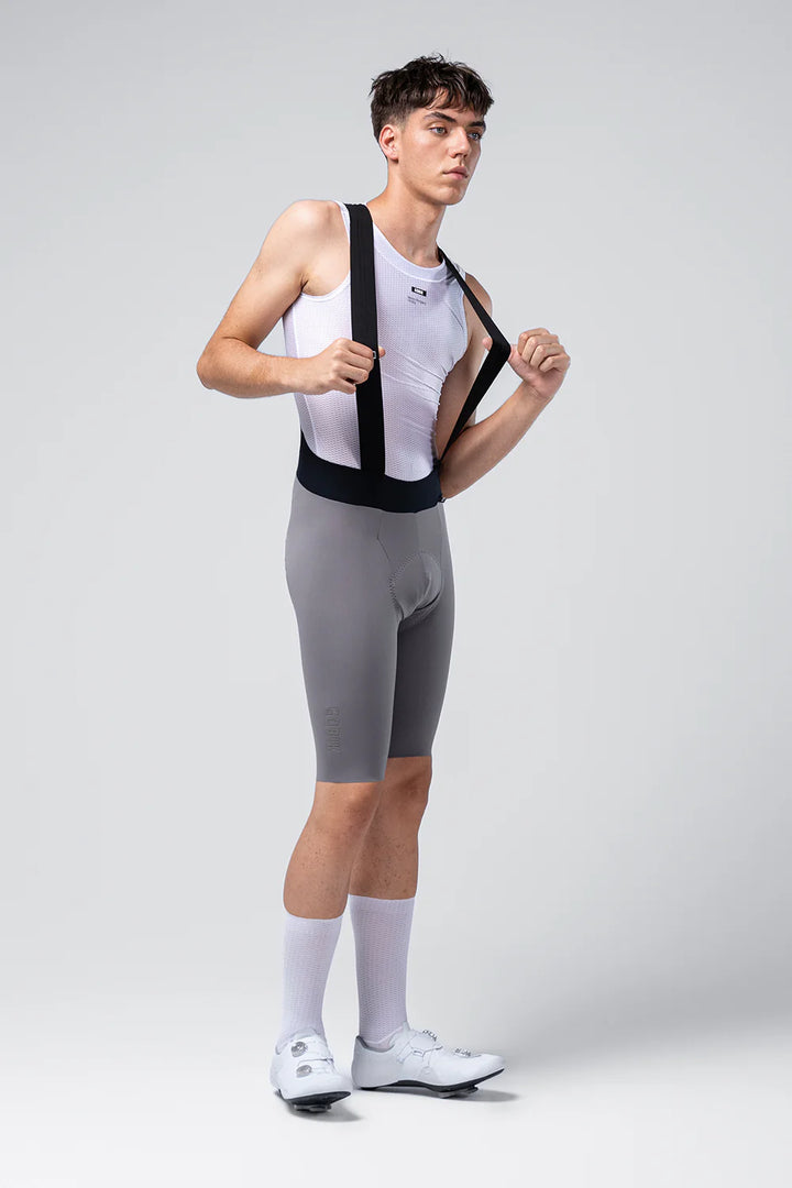 Culotte Gobik X Hombre - Kettle