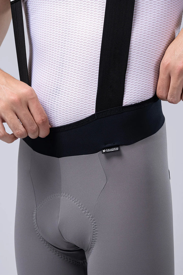 Culotte Gobik X Hombre - Kettle