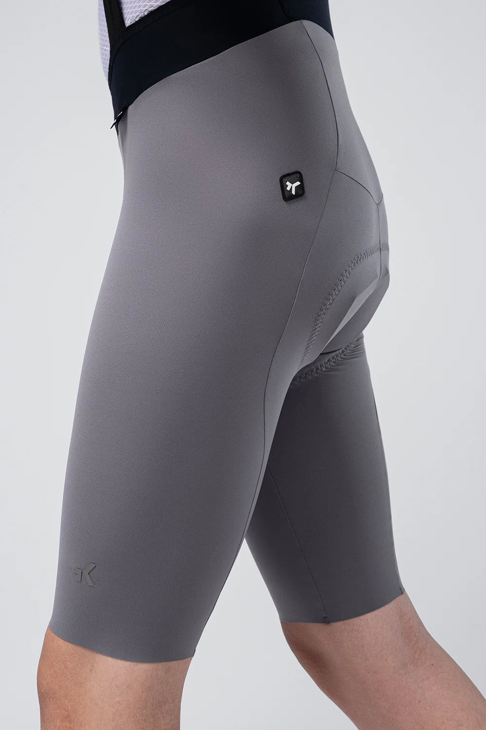 Culotte Gobik X Hombre - Kettle