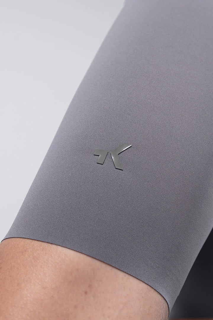 Culotte Gobik X Hombre - Kettle