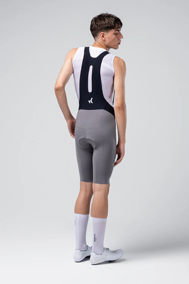 Culotte Gobik X Hombre - Kettle