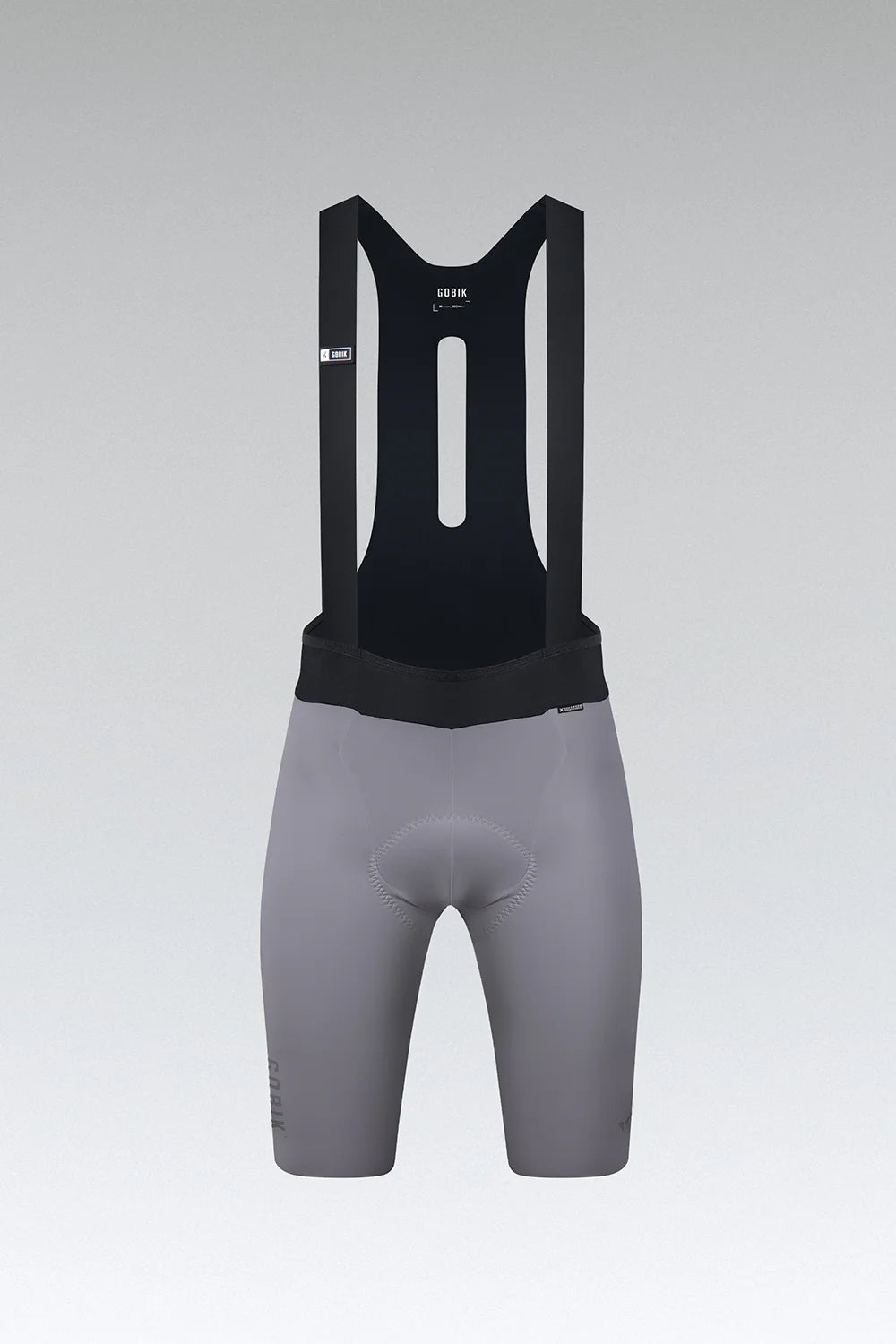 Culotte Gobik X Hombre - Kettle