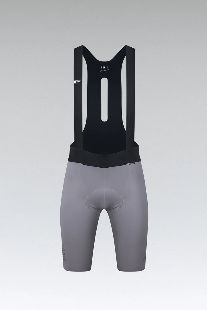 Culotte Gobik X Hombre - Kettle
