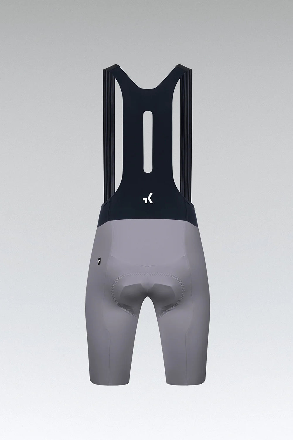 Culotte Gobik X Hombre - Kettle