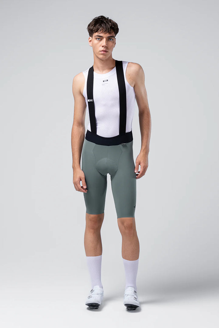 Culotte Gobik X Hombre - Liberty