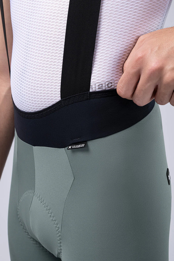 Culotte Gobik X Hombre - Liberty