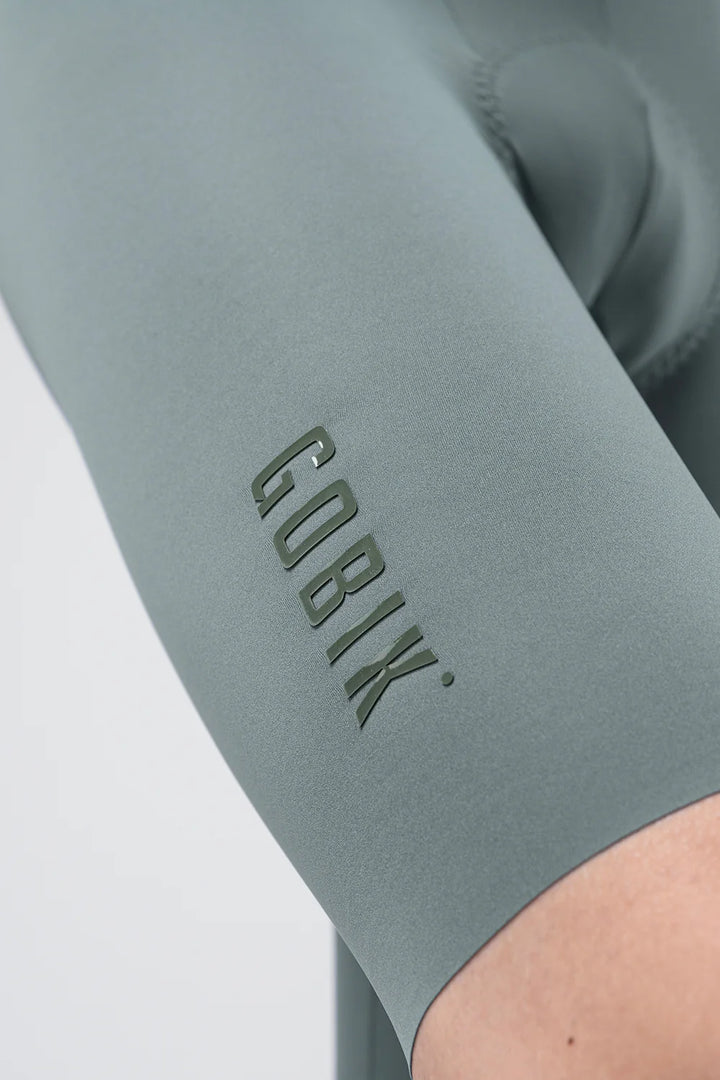Culotte Gobik X Hombre - Liberty